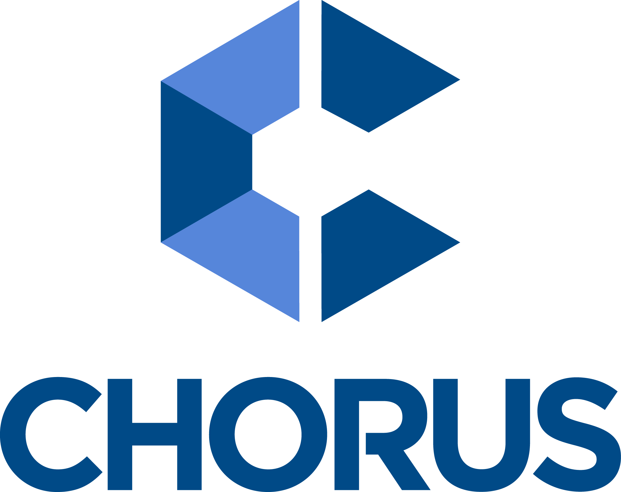 Chorus SPA