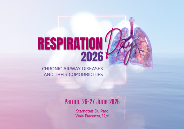 RespirationDay26_Programma_singlepages.pdf