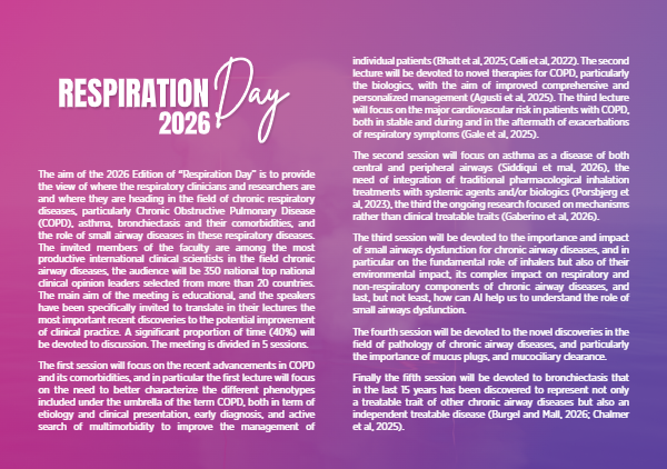 RespirationDay26_Programma_singlepages_Parte2.pdf