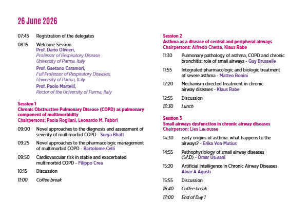 RespirationDay26_Programma_singlepages_Parte3.pdf