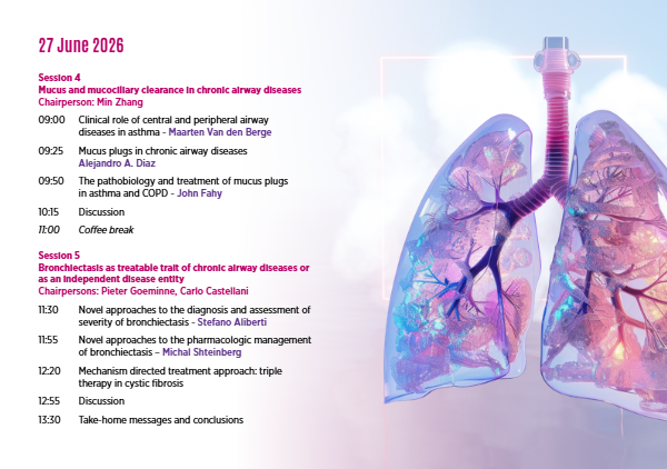 RespirationDay26_Programma_singlepages_Parte4.pdf