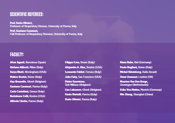 RespirationDay26_Programma_singlepages_Parte5.pdf