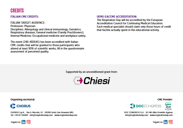 RespirationDay26_Programma_singlepages_Parte6.pdf