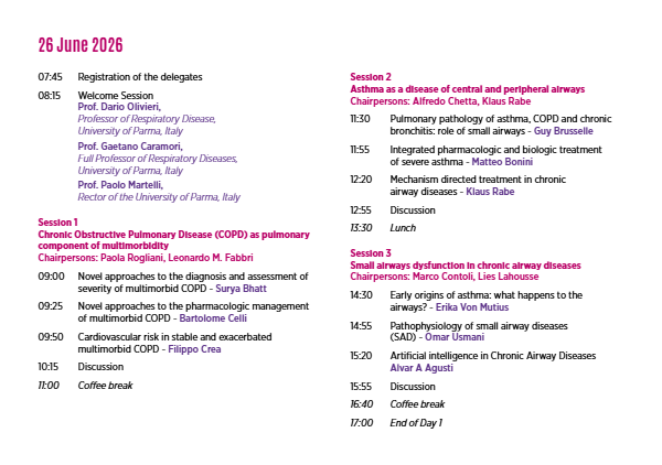 RespirationDay26_Programma__06.pdf