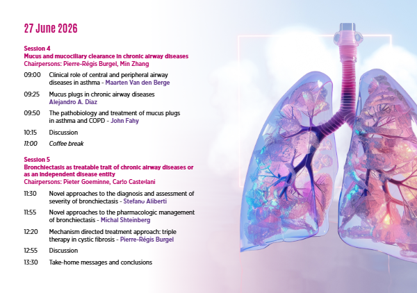 RespirationDay26_Programma__07.pdf