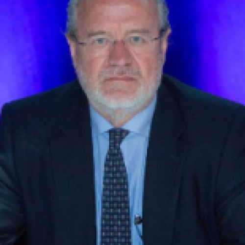 Alvar Agusti​