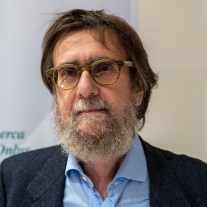 Carlo Castellani​