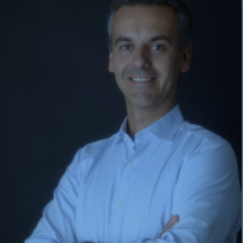 Marco Contoli