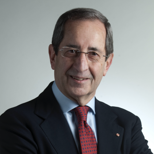 Bruno Olivieri