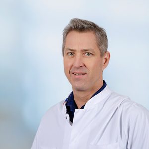 Marteen van den Berge​