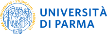 Università di Parma